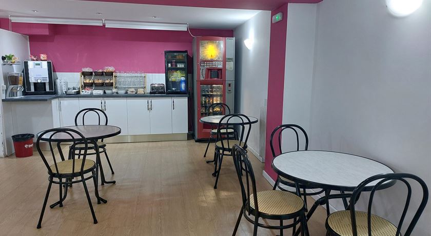 Hotel Valencia de la Musica-07