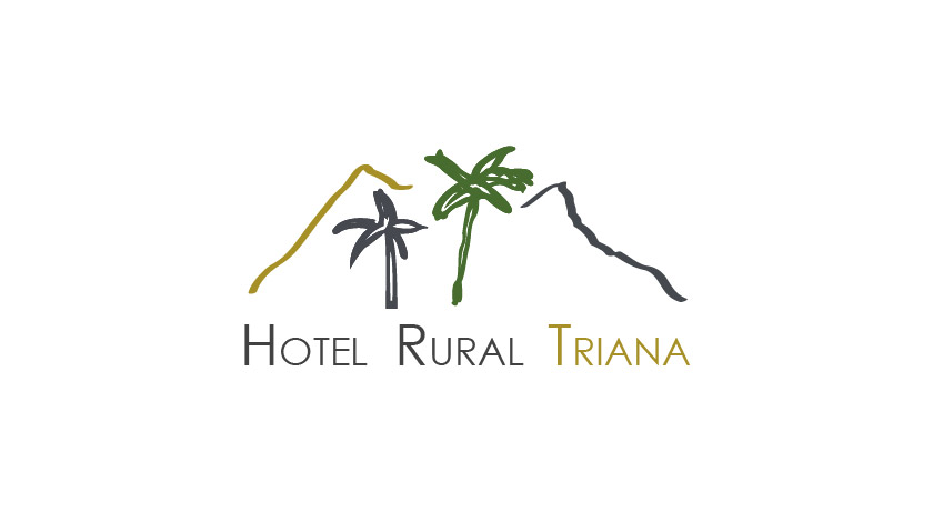 Hotel Rural Triana