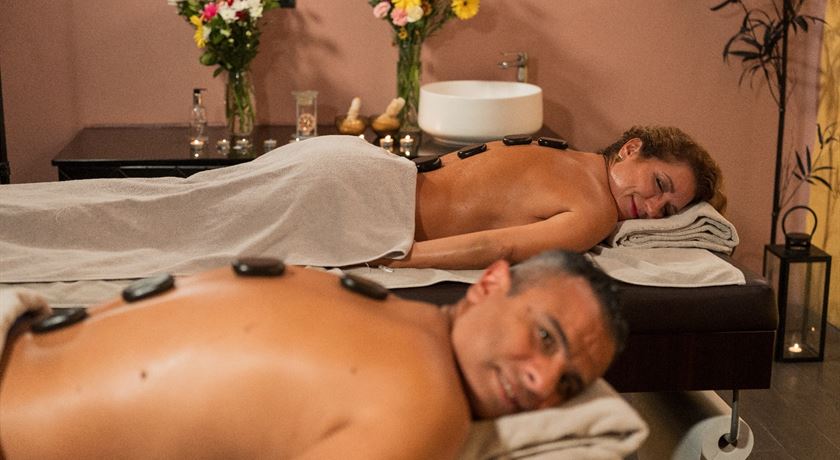 Bestie / Couples package