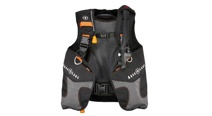 BCD