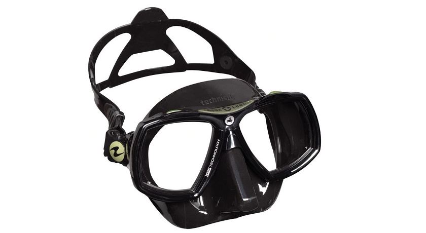 Mask